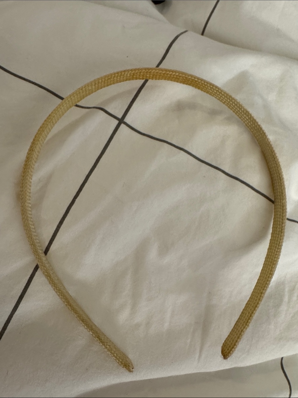 Headband for Women